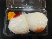 ななこ・初めてのお店あるある♡