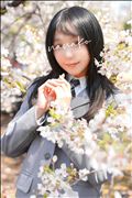 ななこの恋心♡