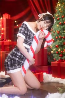 ななこ・そのお気持ちが嬉しいです♡