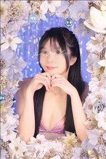 ななこ・【絶許】大阪めっ！許さん！