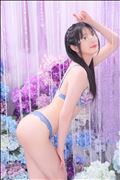 いい具合に混ざりたいんです♡