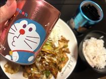 ななこ・ななこ 気づいちゃった♡