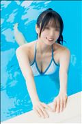 バズっていると聞いて♡