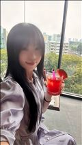 【哲学～♡】良くする？良くされる？？