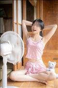 蒔けてもいなければ 育ちもしない種♡