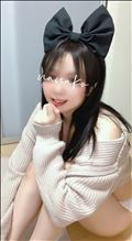 ななこに食われたい？