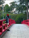 究極の旅行とは♡