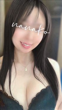ななこ・増えてく嬉しさ♡減ってく寂しさ