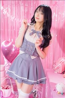 ななこ・変質者で良かった良かった♡