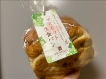 ななこ・いいのかな♡こんなことして