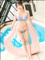 ななこさんのプロフィール写真
