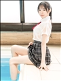 ななこさんのプロフィール写真