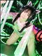プロフィール写真 ななこ｜池袋の風俗・ファッションヘルス「スイカ」