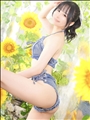 ななこさんのプロフィール写真
