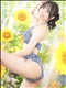 プロフィール写真 ななこ｜池袋の風俗・ファッションヘルス「スイカ」