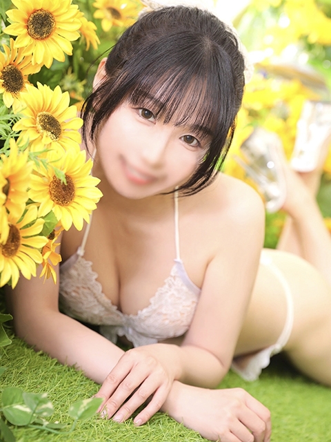 プロフィール写真 ななこ|池袋の風俗・ファッションヘルス「スイカ」