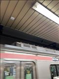 行ってきまーす