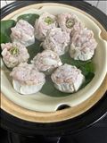 作った事ある？