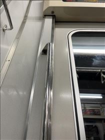るい・埼玉にレッツゴー