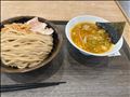 舎鈴、、好きなんですよね