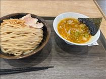 るい・舎鈴、、好きなんですよね