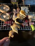 幸せなんてすぐ側にあるんだな