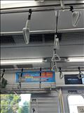 埼玉にレッツゴー
