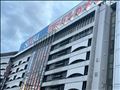 西武なのかヨドバシなのか