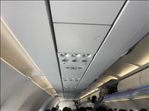 るい・徳島、行ってきまーす