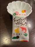 たまに喫茶店ってちょっとしたお菓子くれるよね