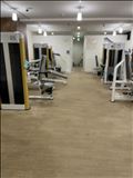 入会してテンション爆上がり