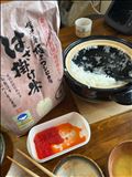 幸せってこういう事なんだな