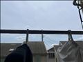 天気が良いといい気分