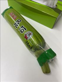 るい・従兄弟だと思う