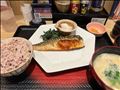 せっかく渋谷に来たから今日のご飯は、、