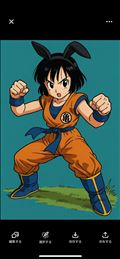 今日から出勤時間変わりまーーす！