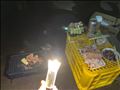 埼玉でBBQ