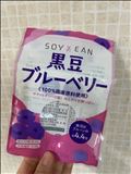 これ、今イチオシ～