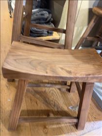 るい・Re:MUJI 旧家具シリーズ