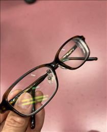 るい・るぃたん、決意した