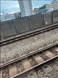 今日から夏休みっ