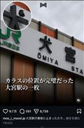 グッジョブ
