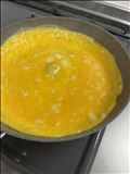 何を作っているのでしょうか