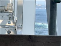 徳島と言えば　渦潮！　　つづき