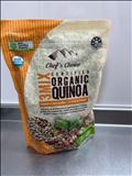 楽天スーパーセールで、買ったモノ