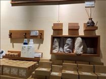 るい・素敵な物に出逢ってしまった