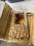 茨城の藁納豆