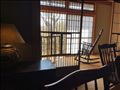 埼玉の凄いお蕎麦屋
