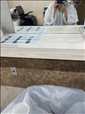 美容室だよーん