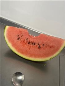 るい・今日はメンテナンスday